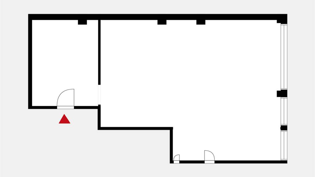 Taidetehtaankatu 4 PORVOO