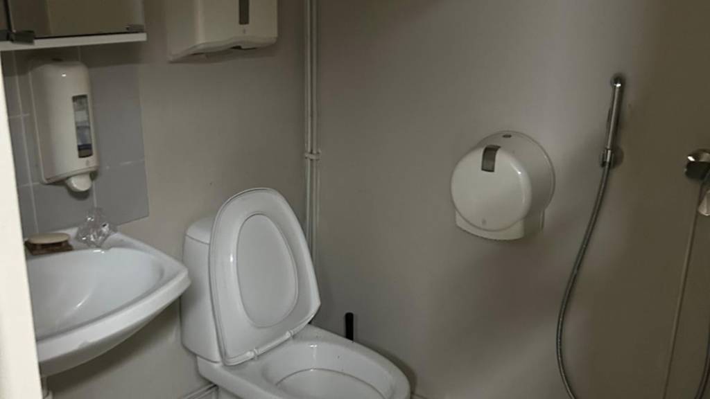 Keskustori 1 TAMPERE