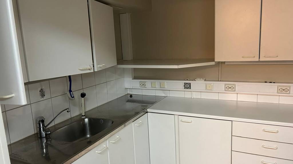 Keskustori 1 TAMPERE