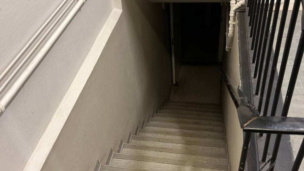 Keskustori 1 TAMPERE