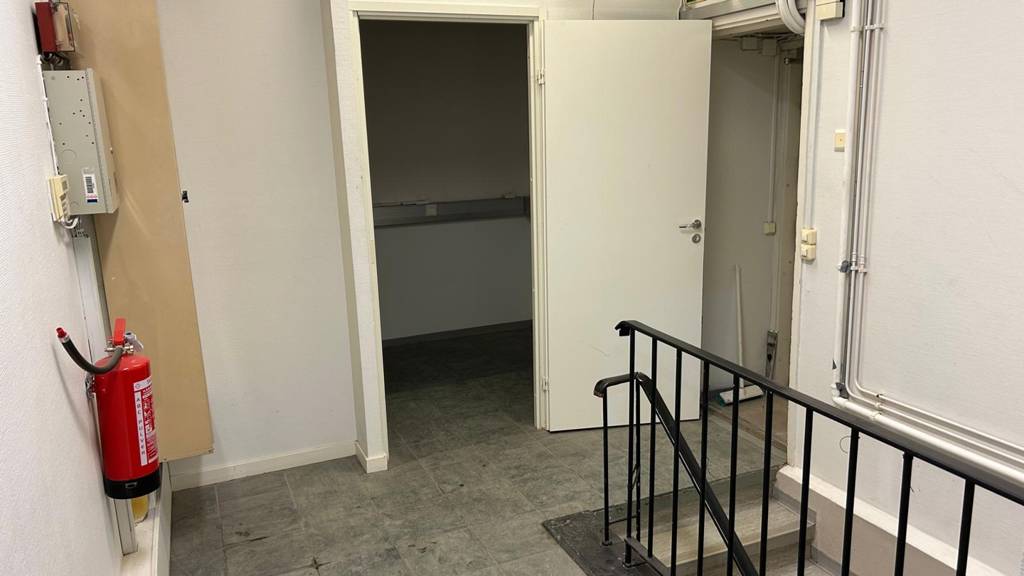 Keskustori 1 TAMPERE