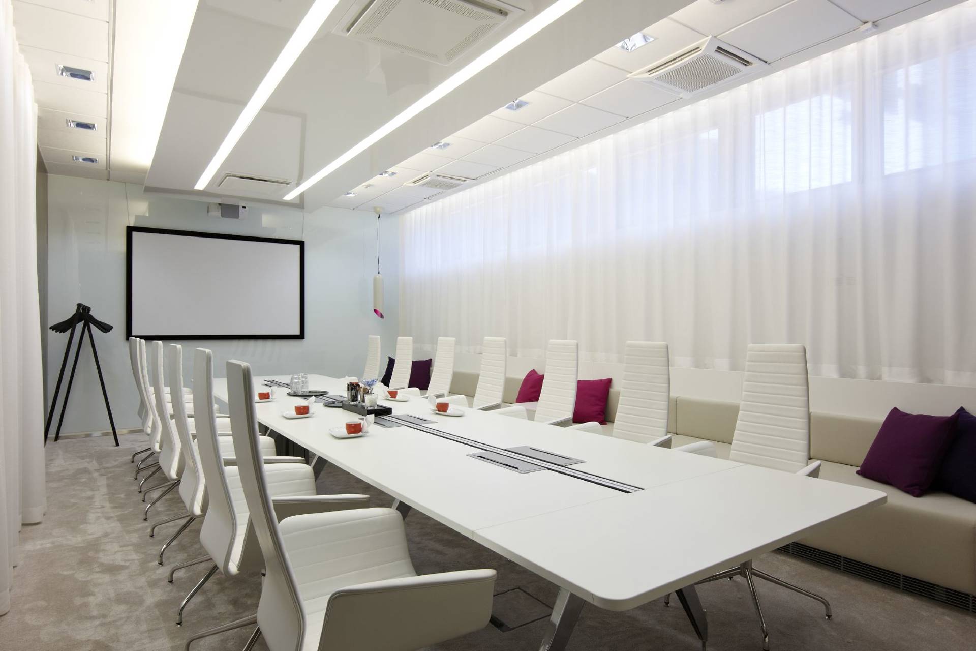 Bertel Jungin aukio 1 E-Talo