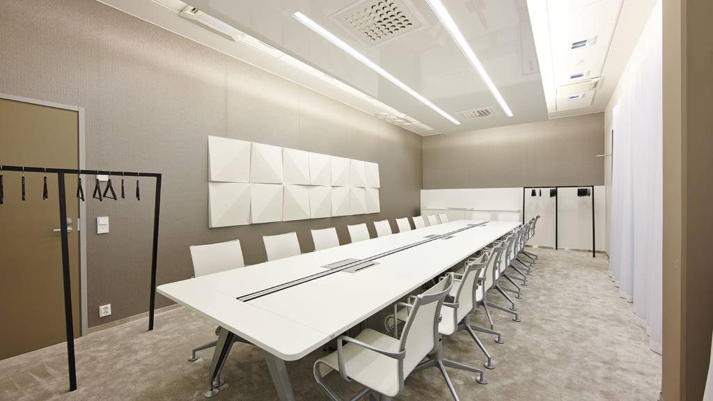 Bertel Jungin aukio 1 E-Talo