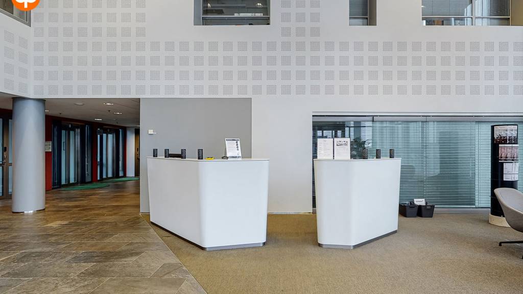 Mannerheimintie 113 VIVALDI