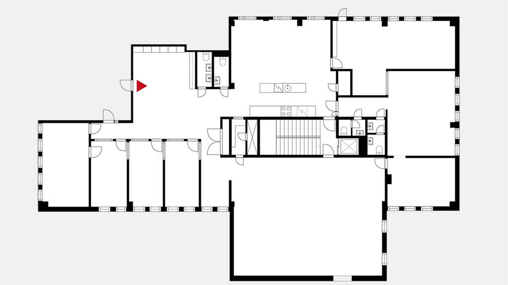 Hatanpään valtatie 18 TAMPERE