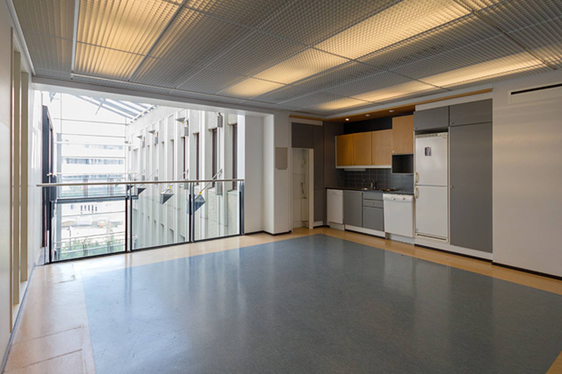 Hatanpään valtatie 18 TAMPERE