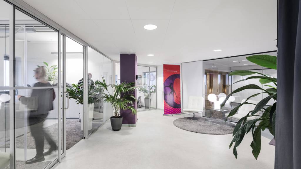 Hermannin Rantatie 10