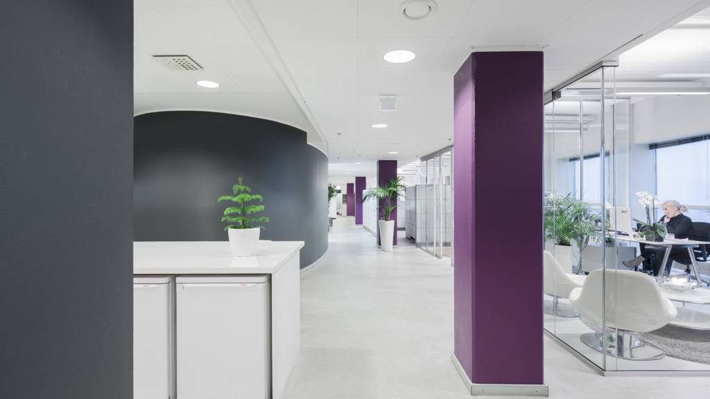 Hermannin Rantatie 10