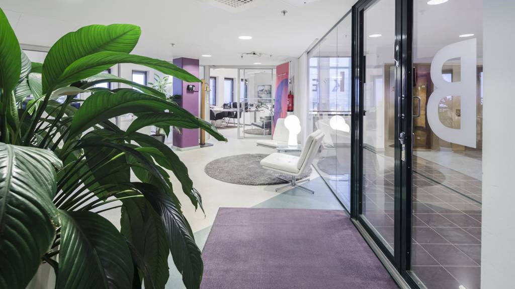 Hermannin Rantatie 10