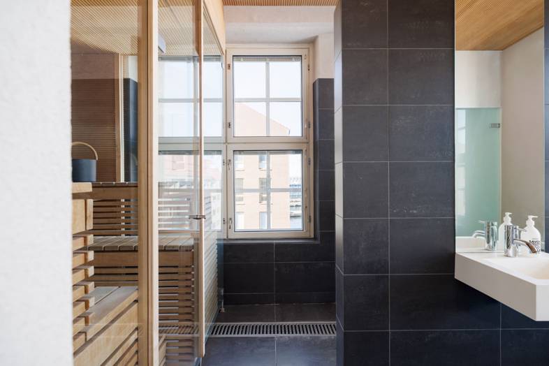 Pursimiehenkatu 29-31