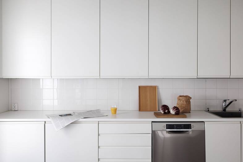 Pursimiehenkatu 29-31