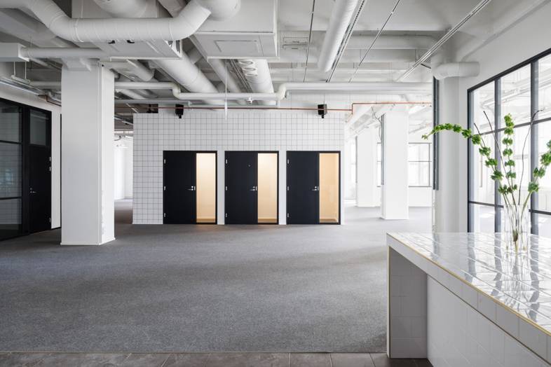 Pursimiehenkatu 29-31