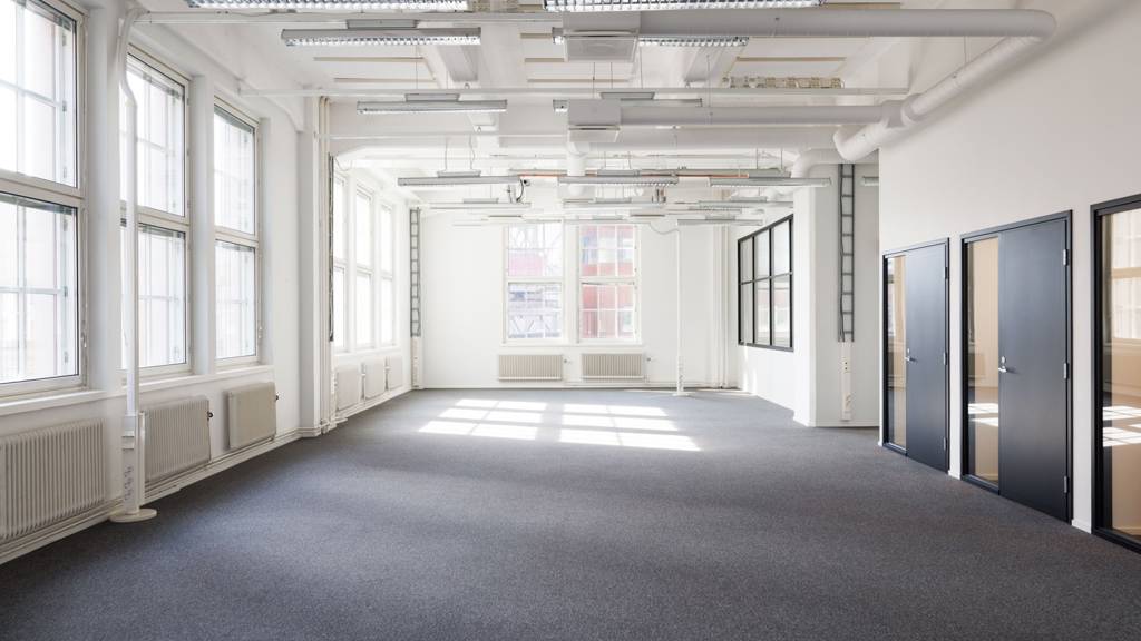 Pursimiehenkatu 29-31