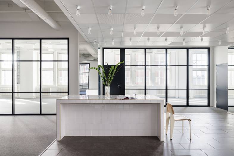 Pursimiehenkatu 29-31