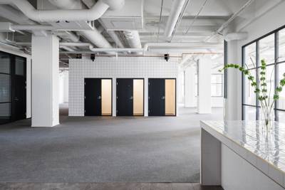 Pursimiehenkatu 29-31