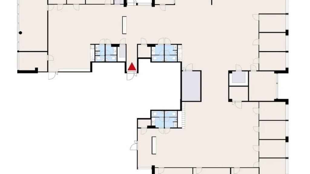 Hermiankatu 1 A TAMPERE