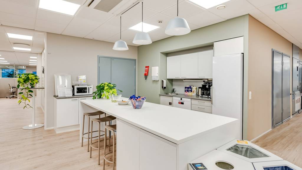 Hermiankatu 1 A TAMPERE