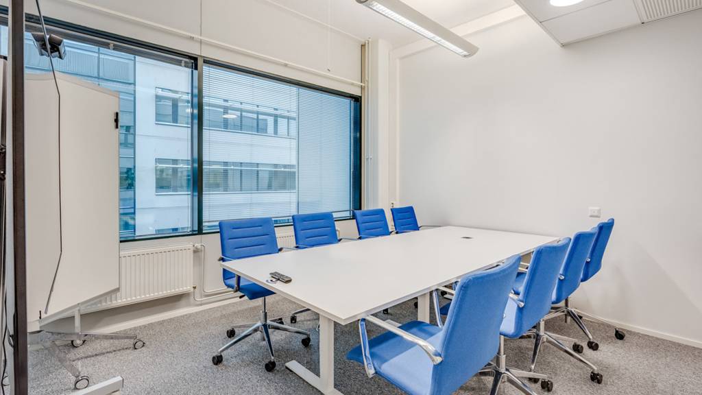 Hermiankatu 1 A TAMPERE