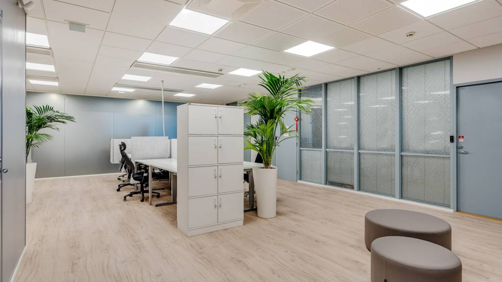 Hermiankatu 1 A TAMPERE