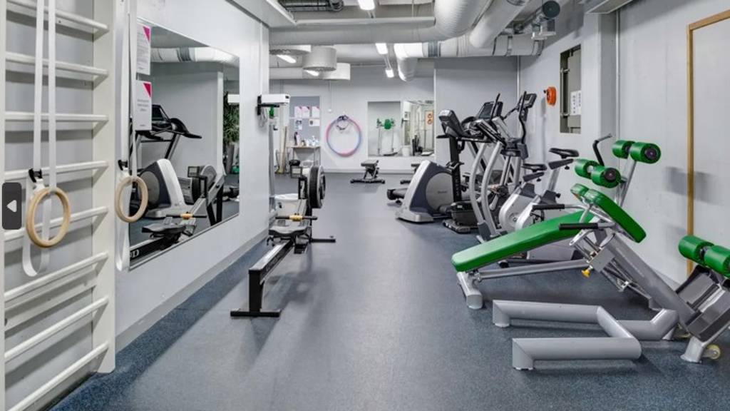 Kalevantie 2 D TAMPERE