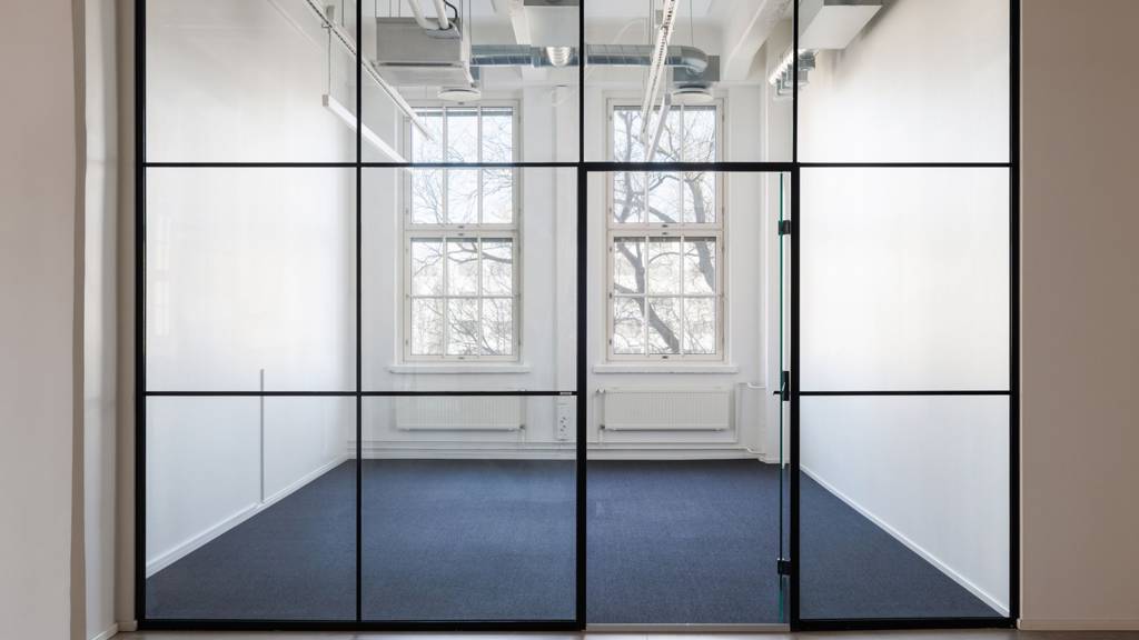 Pursimiehenkatu 29-31