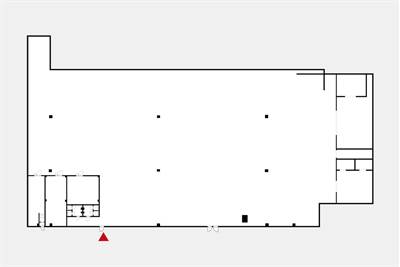 Kuninkaantammenkierto 3