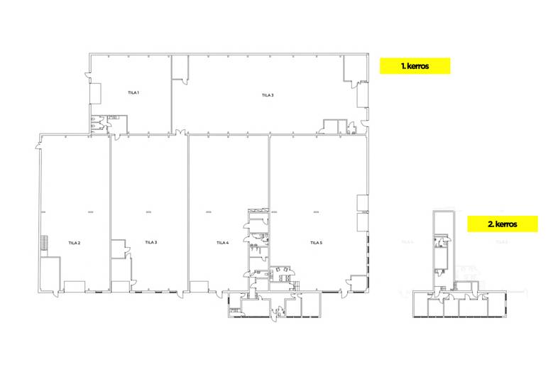 Nuutisarankatu 22 TAMPERE