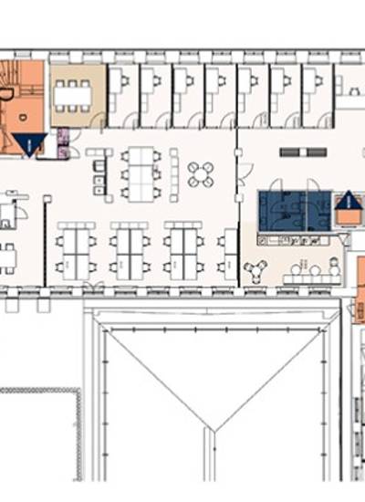 Aleksanterinkatu 30-34