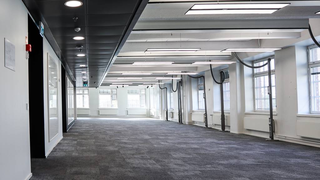 John Stenbergin ranta 2