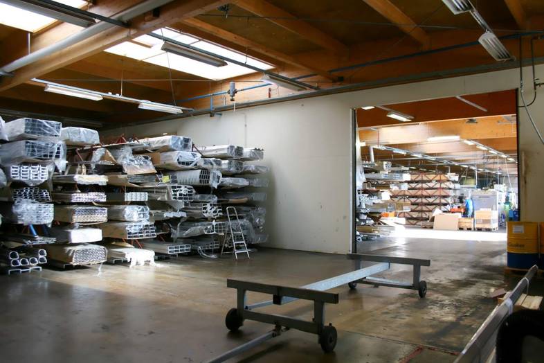 Minkkikatu 1-3 JÄRVENPÄÄ