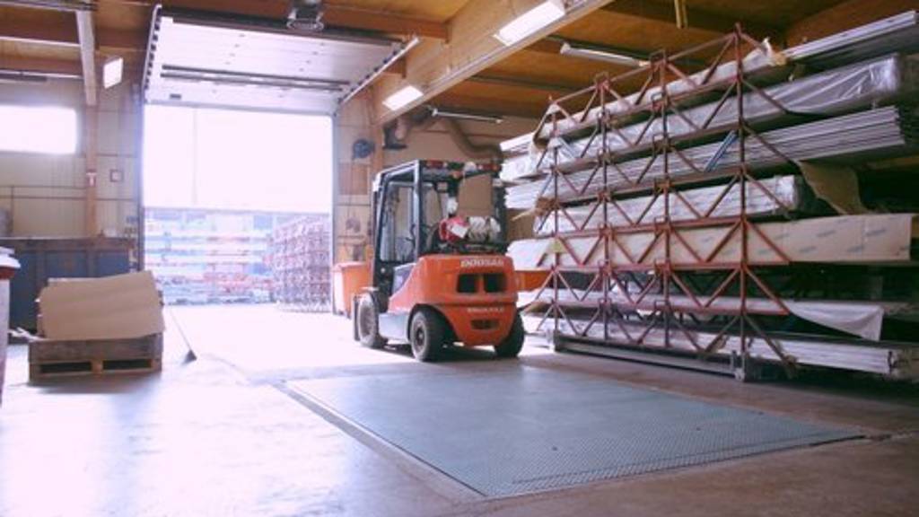 Minkkikatu 1-3 JÄRVENPÄÄ