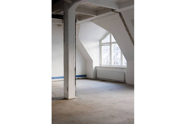 Pursimiehenkatu 29-31