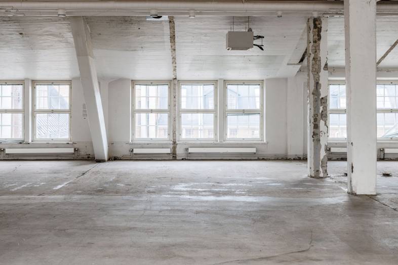 Pursimiehenkatu 29-31