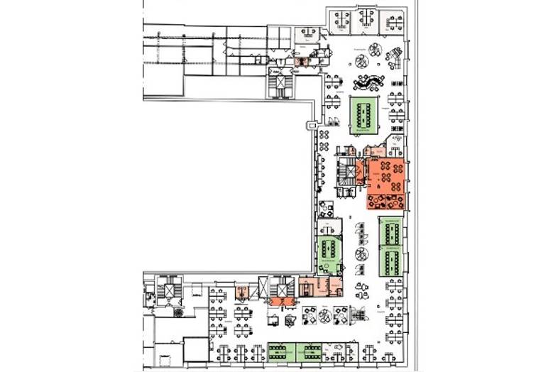 Pursimiehenkatu 29-31