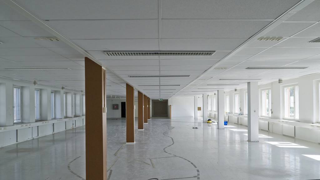 Sörnäisten rantatie 31