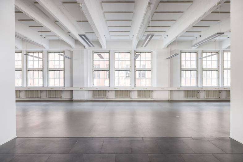 Pursimiehenkatu 29-31