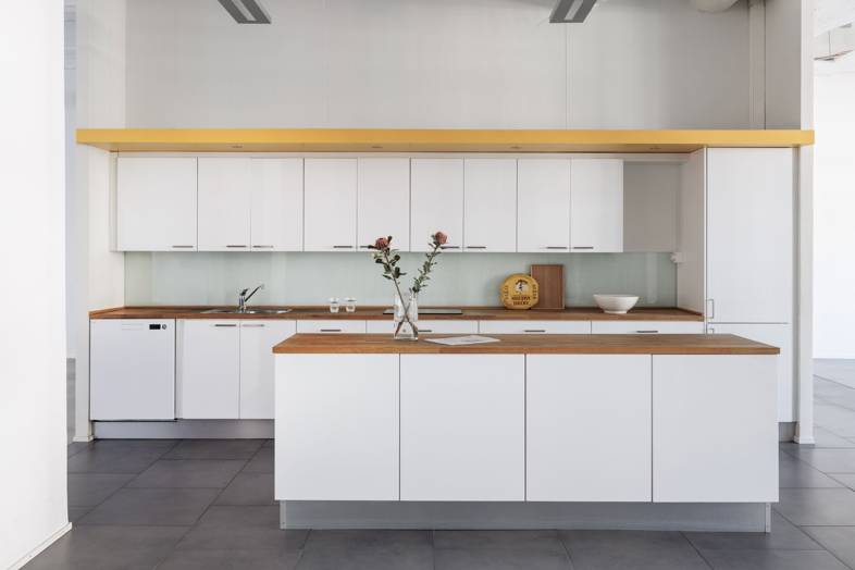 Pursimiehenkatu 29-31