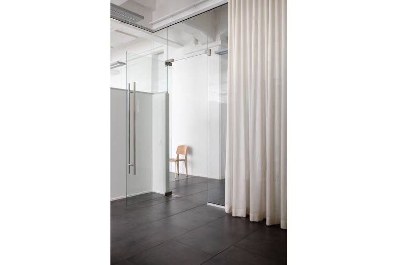 Pursimiehenkatu 29-31