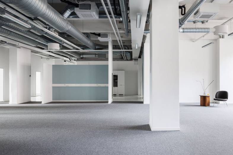 Pursimiehenkatu 29-31