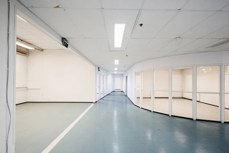 Vanha Porvoontie 231