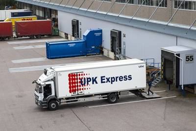 Juvan teollisuuskatu 25