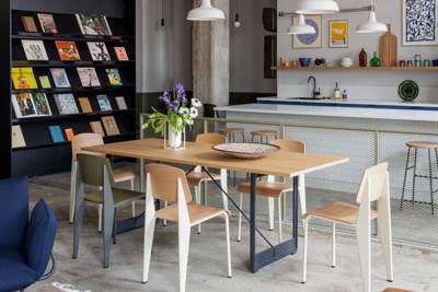 Pursimiehenkatu 29-31