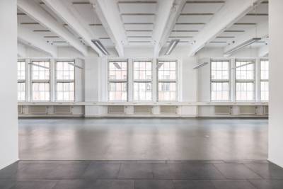 Pursimiehenkatu 29-31