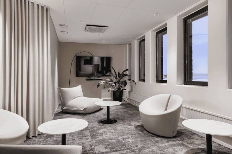 Hermannin Rantatie 10