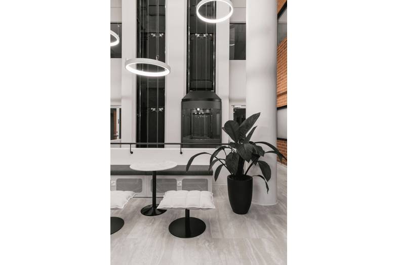 Hermannin Rantatie 10