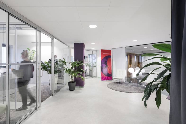 Hermannin Rantatie 10