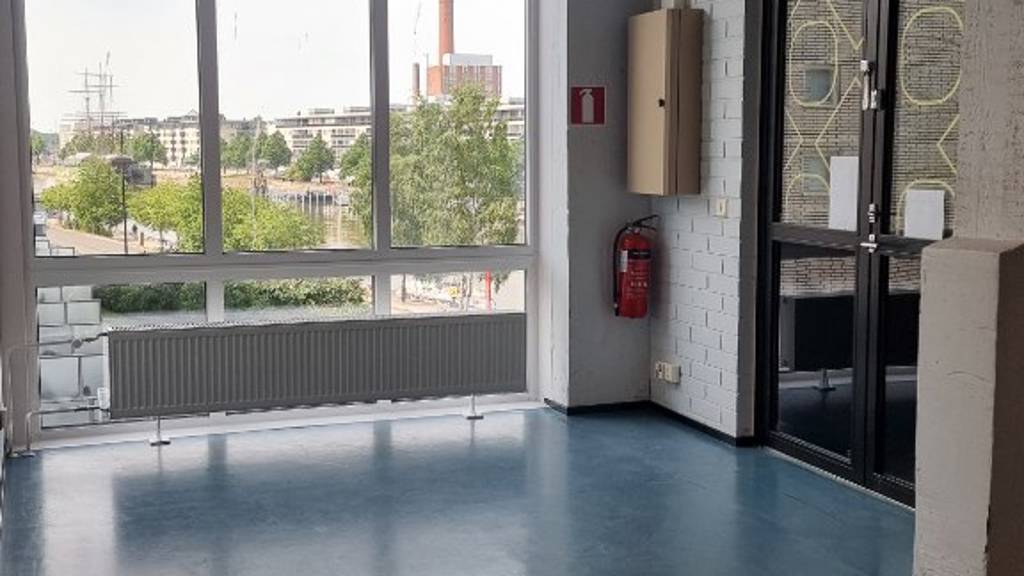 Itäinen Rantakatu 60