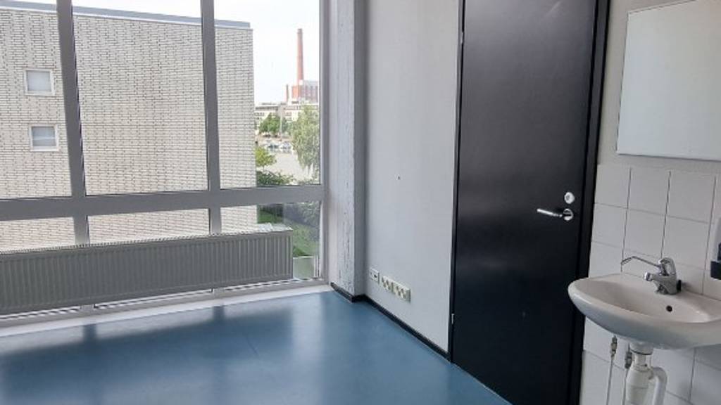 Itäinen Rantakatu 60