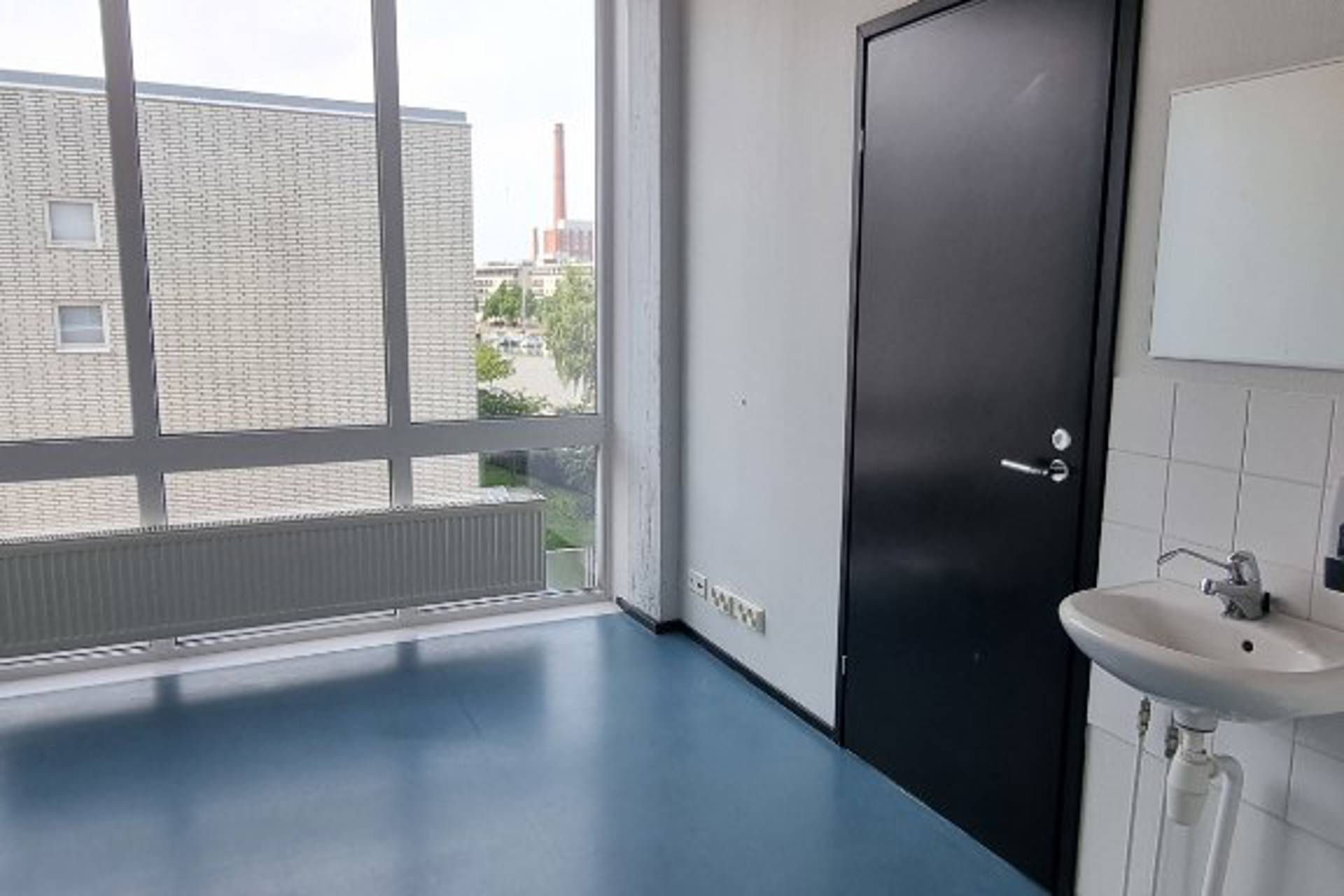 Itäinen Rantakatu 60