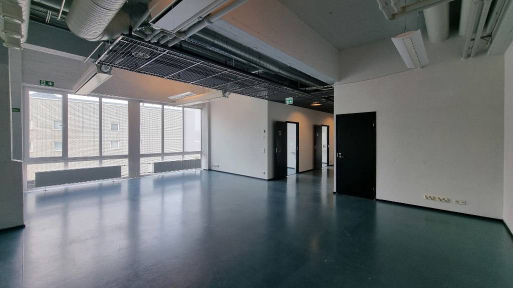 Itäinen Rantakatu 60